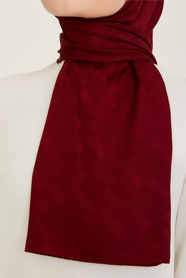 Armine Trend Mira Şal 3 242726