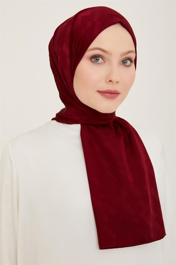 Armine Trend Mira Şal 3 242726