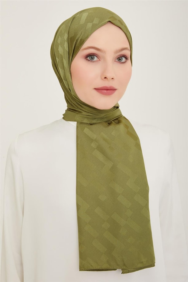 Armine Trend Mira Şal 3 242732