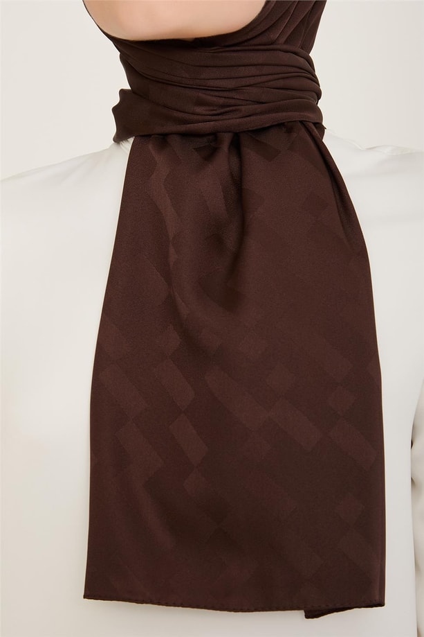 Armine Trend Mira Şal 3 242736