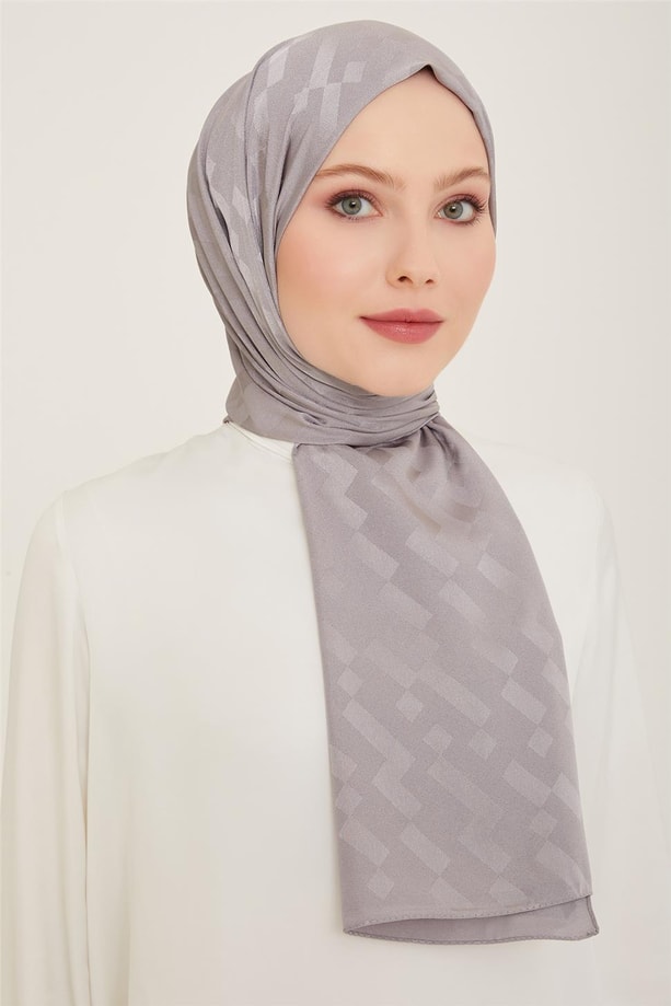 Armine Trend Mira Şal 3 242737