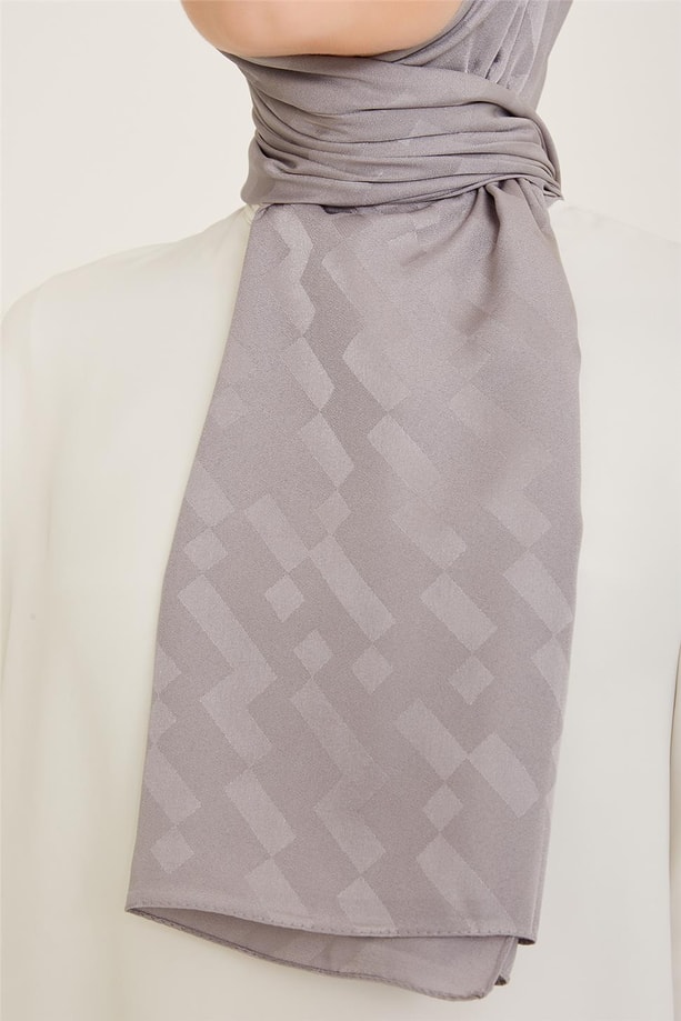 Armine Trend Mira Şal 3 242737