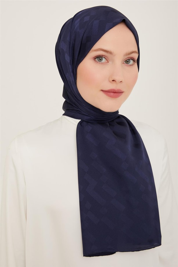 Armine Trend Mira Şal 3 242743