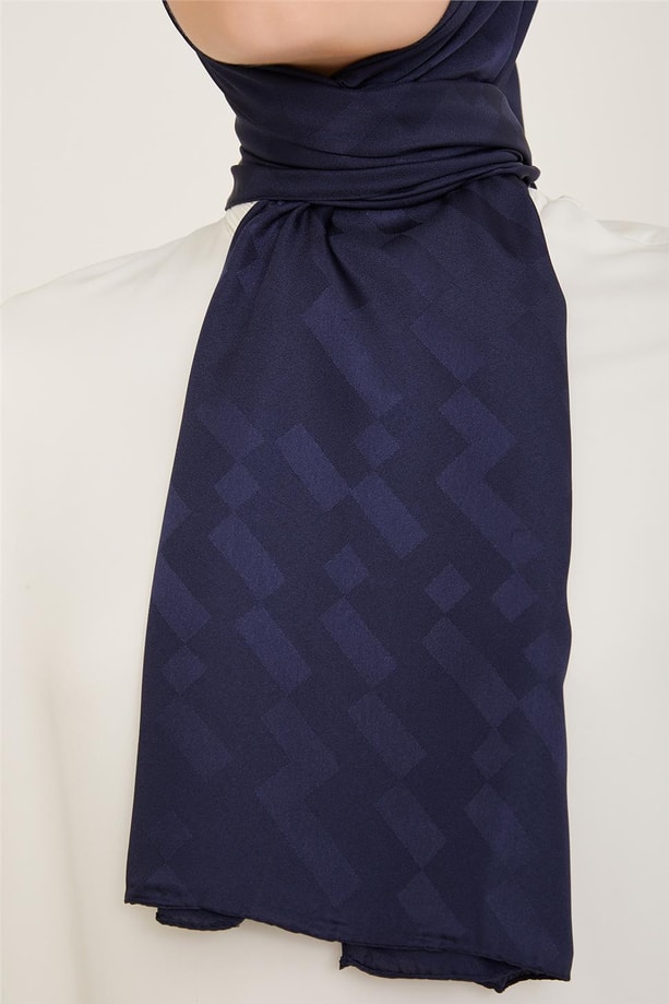 Armine Trend Mira Şal 3 242743