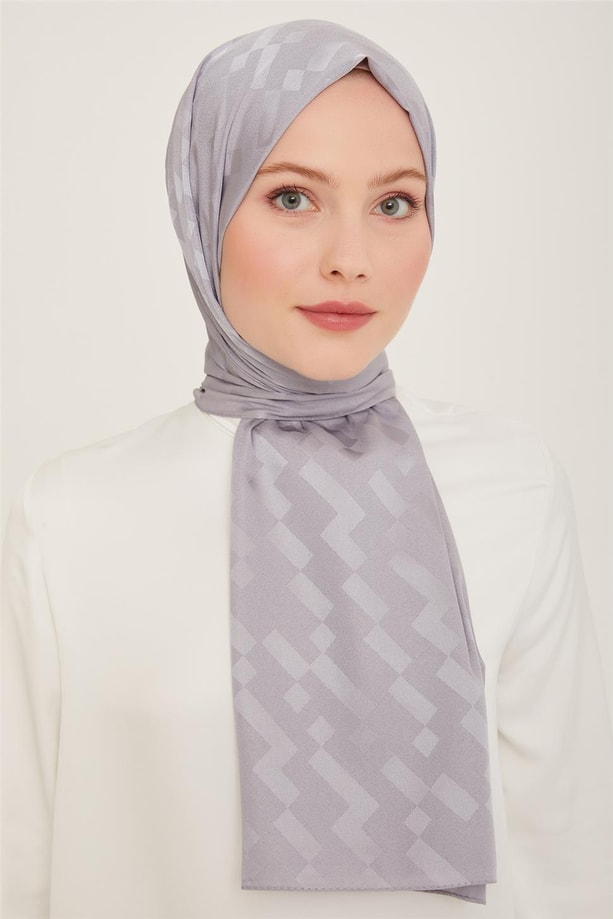 Armine Trend Mira Şal 3 242925