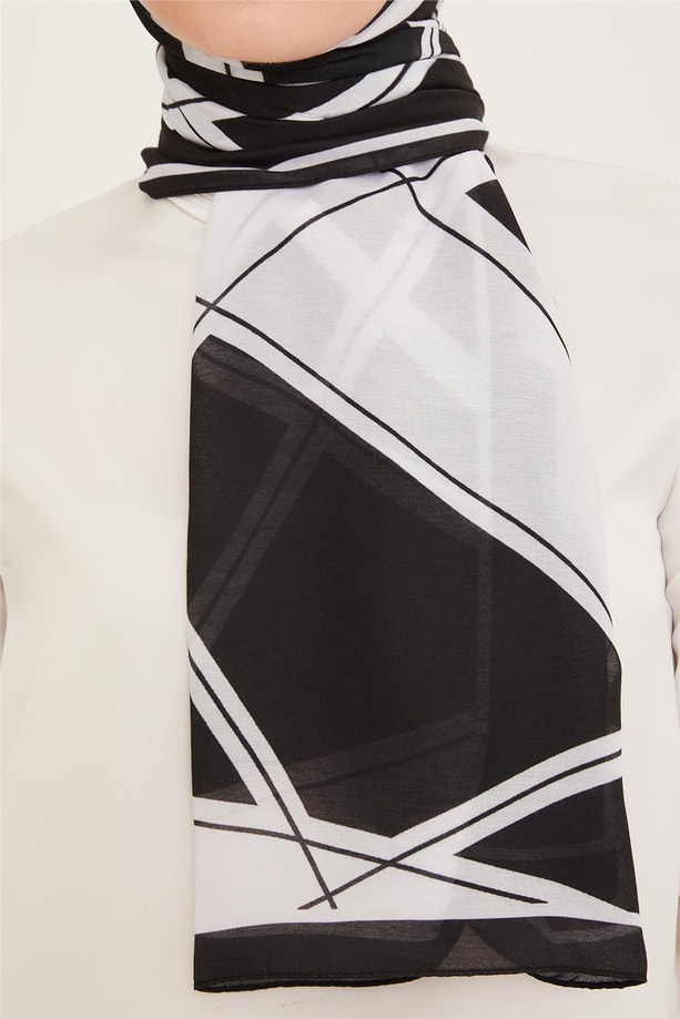 Armine Trend Şal 10003 01