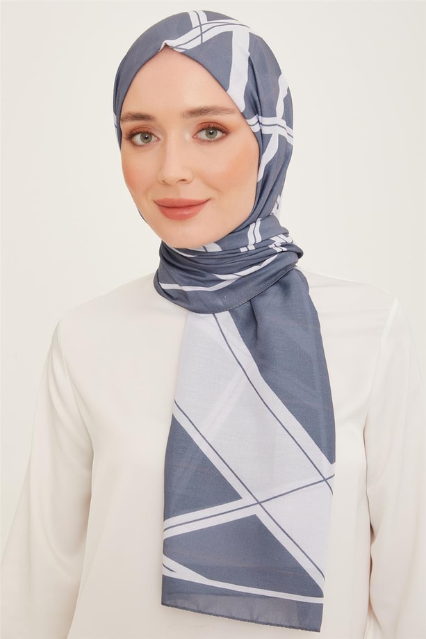 Armine Trend Şal 10003 10