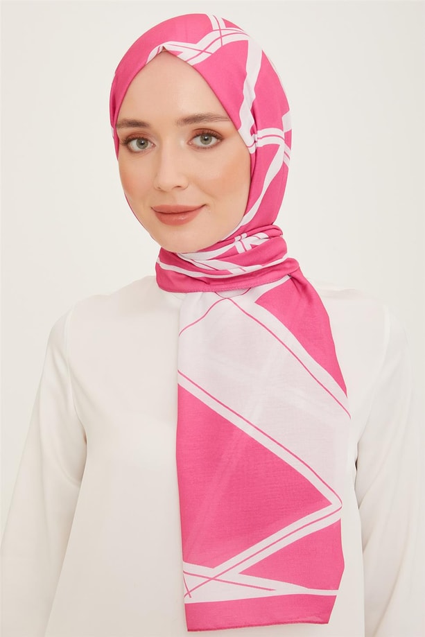 Armine Trend Şal 10003 14