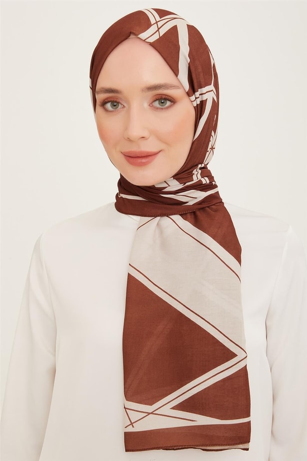 Armine Trend Şal 10003 16