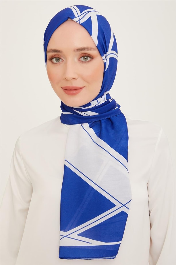 Armine Trend Şal 10003 20