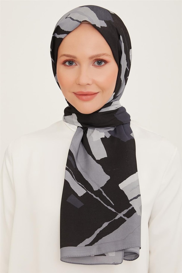 Armine Trend Modal Şal 5341          6303 02