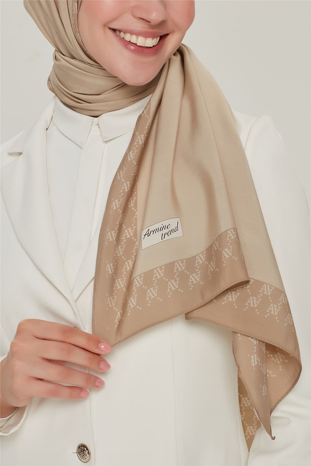 Armine Trend Modal Şal 00oA7038 29