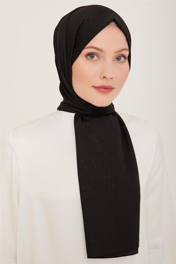 Armine Trend Mira Şal 4 240001