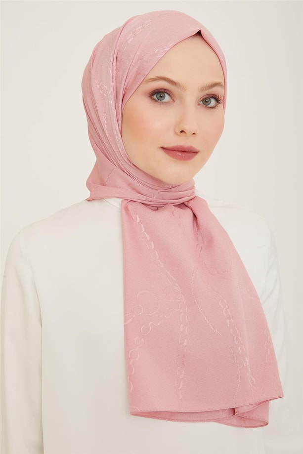 Armine Trend Mira Şal 4 242741 242725