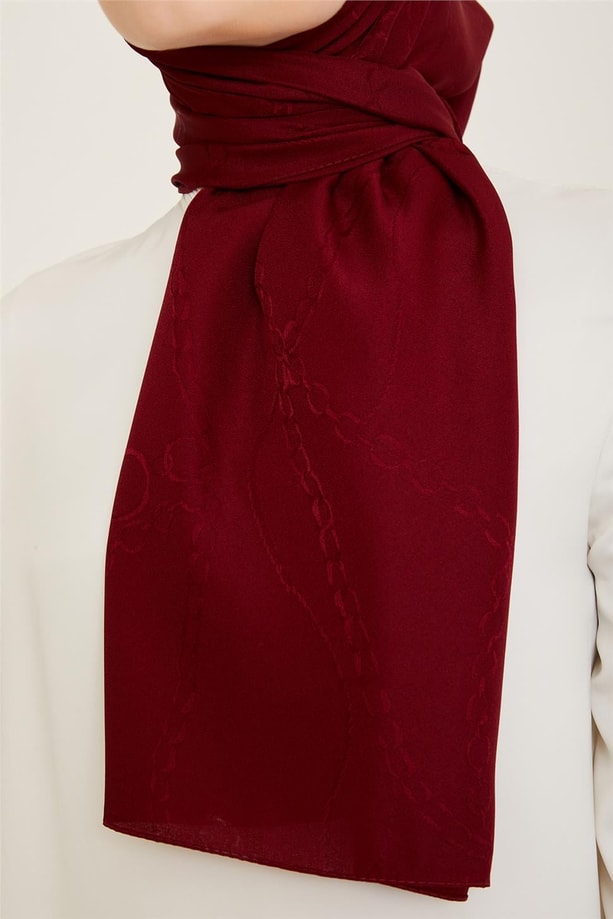 Armine Trend Mira Şal 4 242726