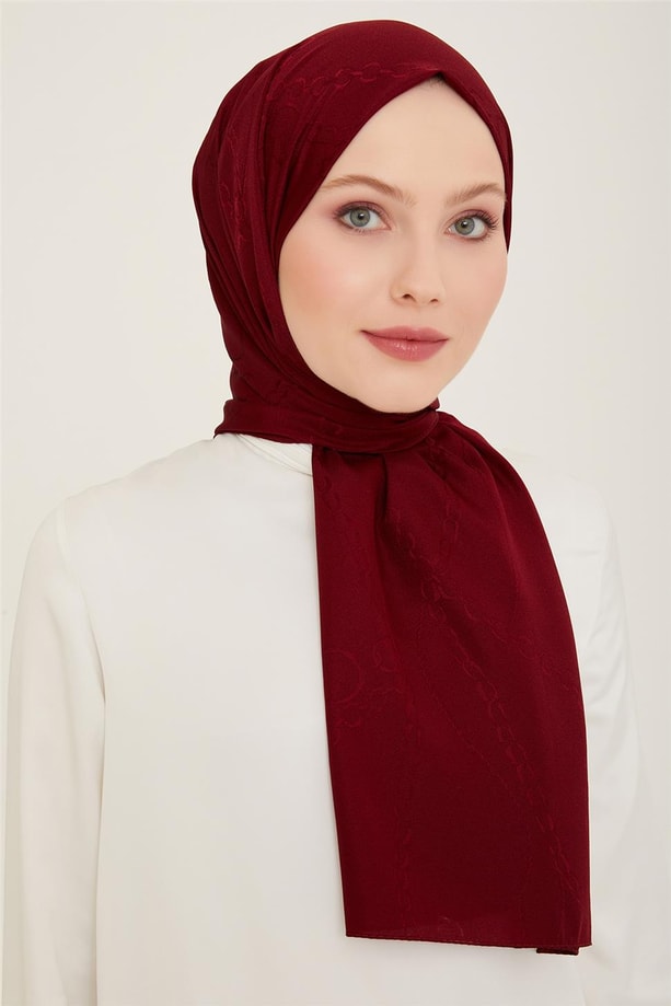 Armine Trend Mira Şal 4 242726