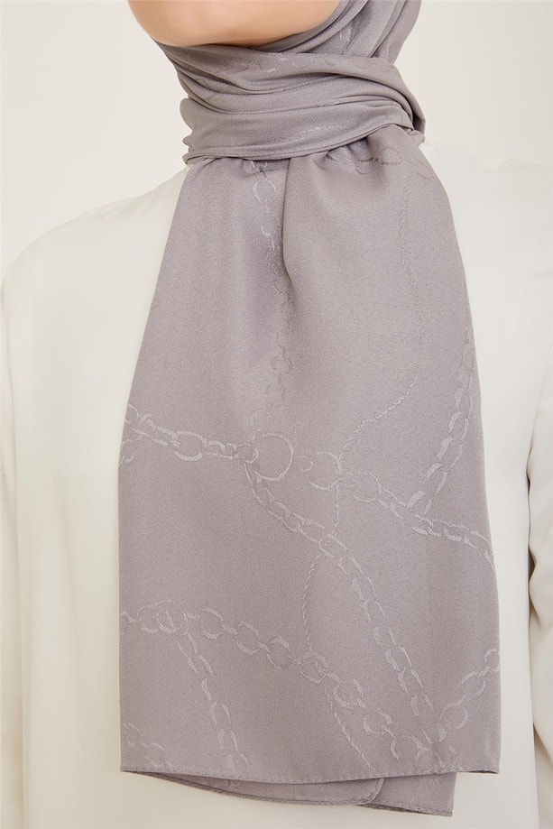Armine Trend Mira Şal 4 242737