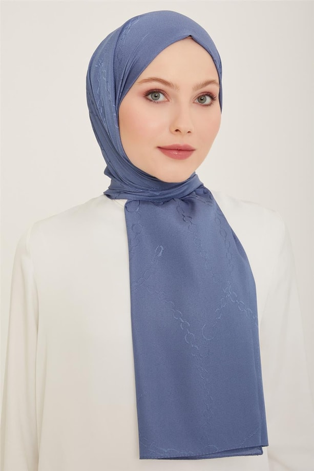 Armine Trend Mira Şal 4 242739