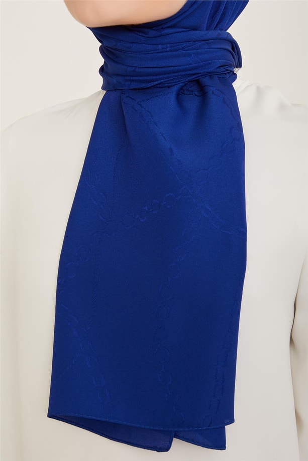 Armine Trend Mira Şal 4 242741