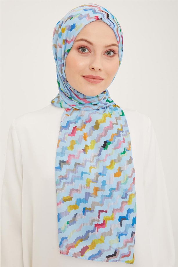 Armine Life Şal 8000 12