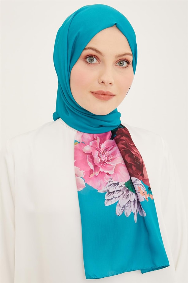 Armine Life Şal 3611 11