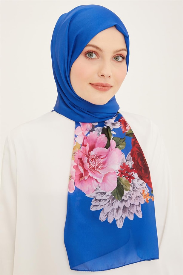 Armine Life Şal 3611 14