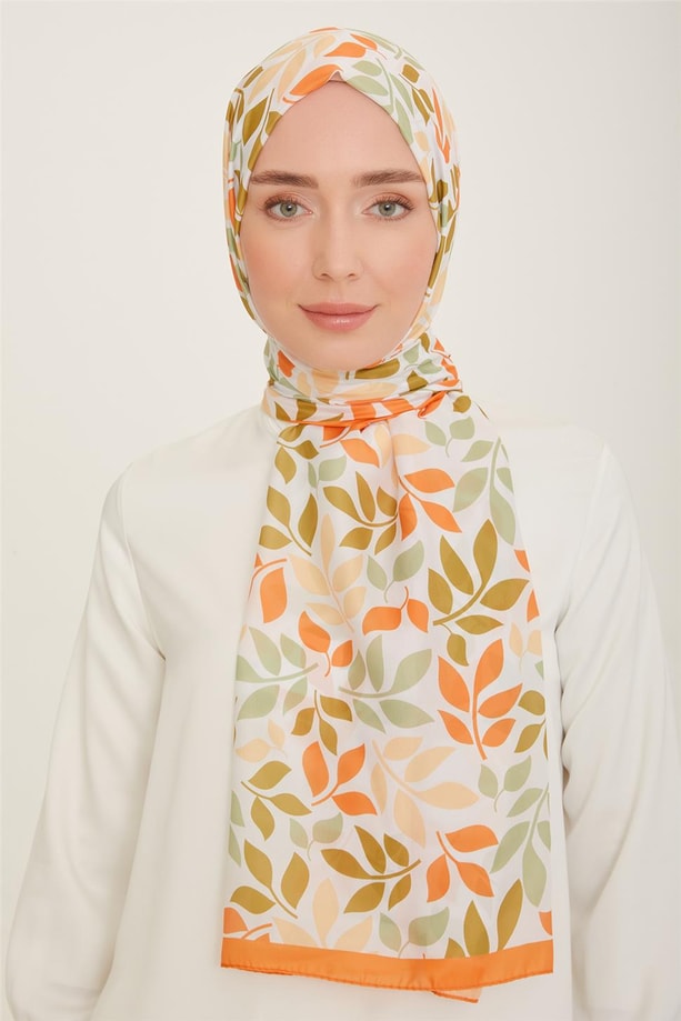 Armine Life Şal 8044 12