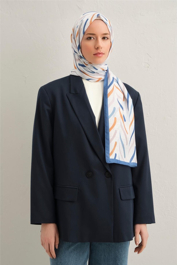 Armine Life Şal 8045 9 01