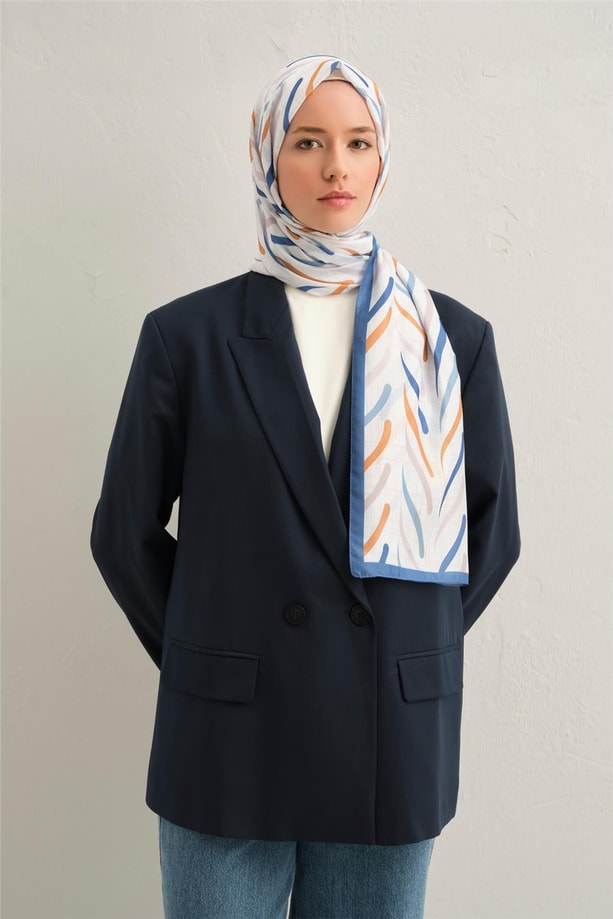 Armine Life Şal 8045 9 01