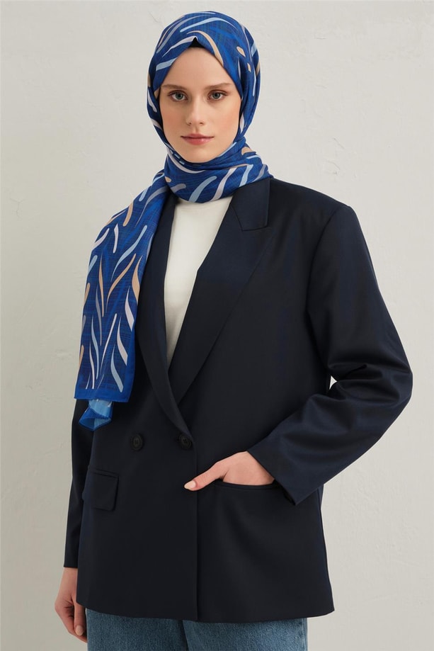 Armine Life Şal 8045 9 02