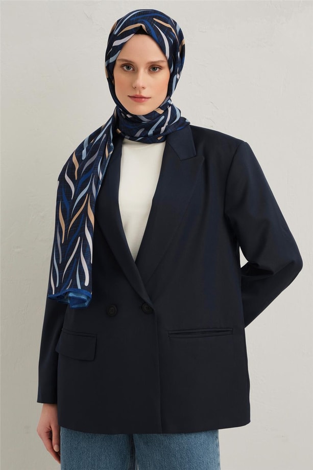 Armine Life Şal 8045 9 30