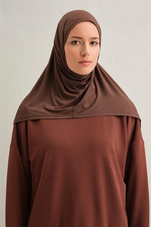 Armine Active Hijap Bone ORT502 Bitter