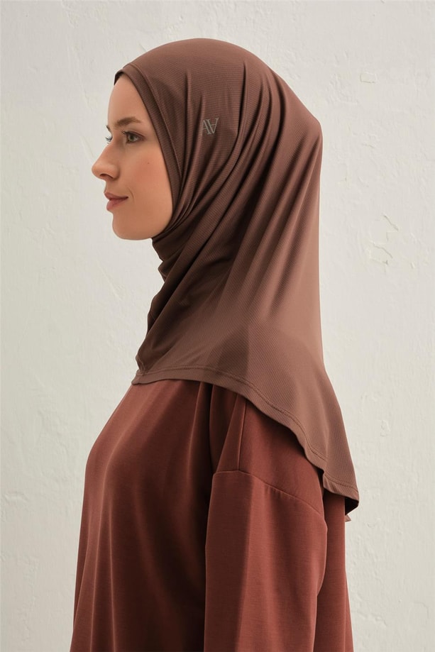Armine Active Hijap Bone ORT502 Bitter