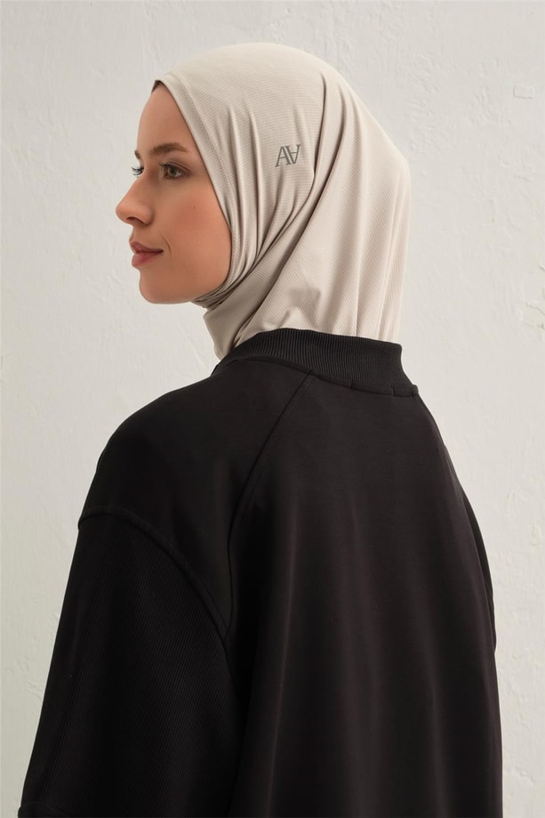 Armine Active Hijap Bone ORT502 Taş