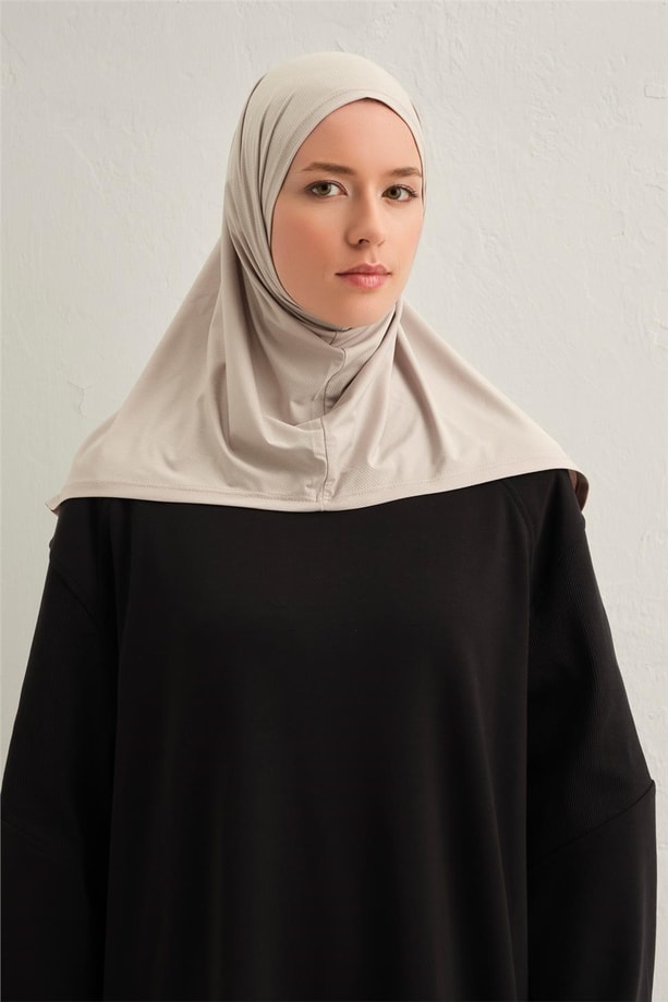 Armine Active Hijap Bone ORT502 Taş