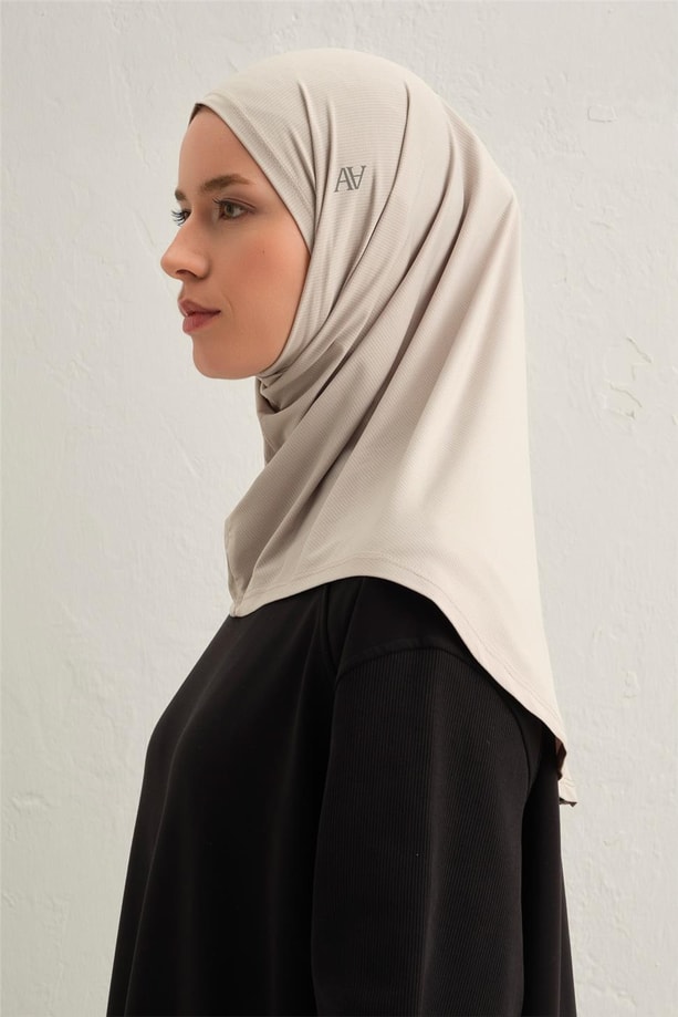Armine Active Hijap Bone ORT502 Taş