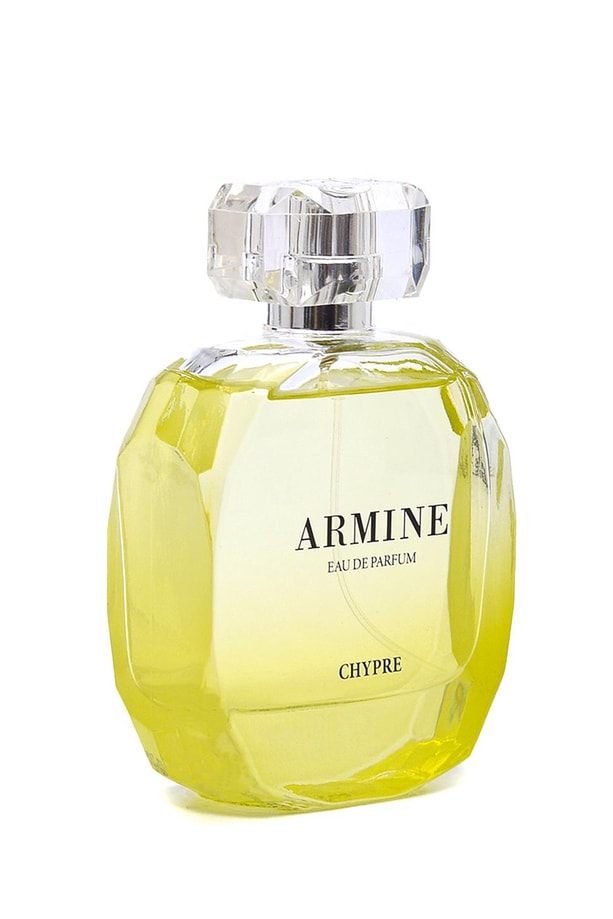 Armine Parfüm Chypre 128