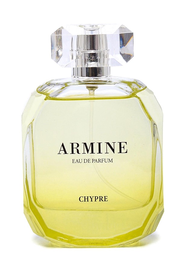 Armine Parfüm Chypre 128