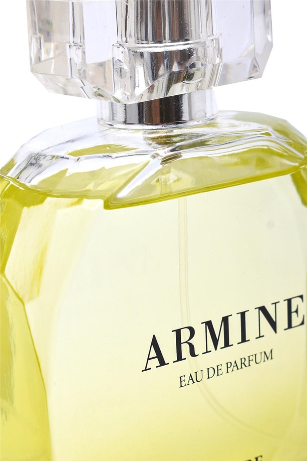 Armine Parfüm Chypre 128