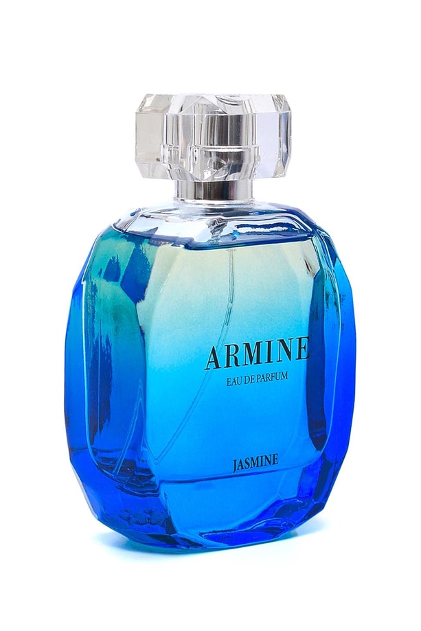 Armine Parfüm Jasmıne 129