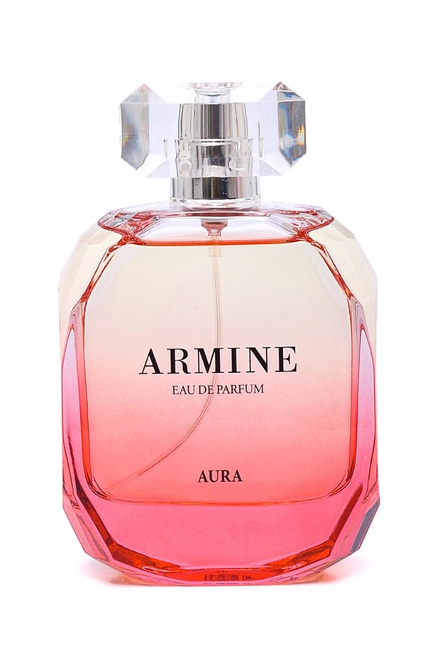  Armine Parfüm Aura 130