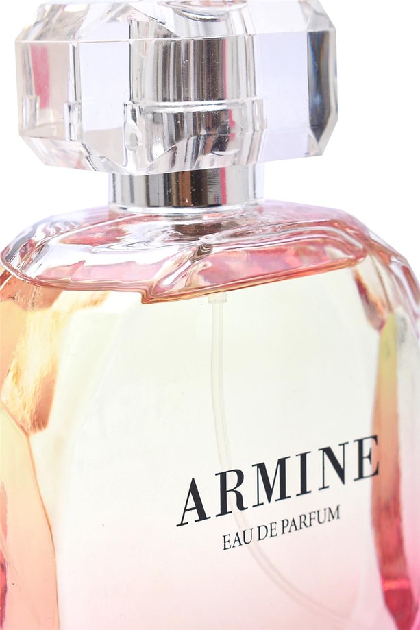 Armine Parfüm Desıre 131