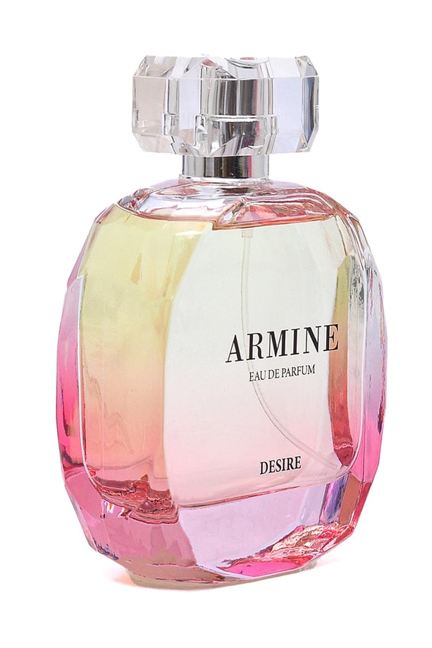Armine Parfüm Desıre 131