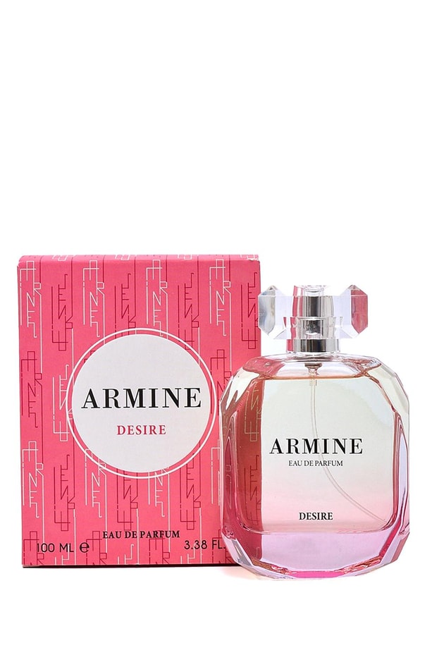 Armine Parfüm Desıre 131