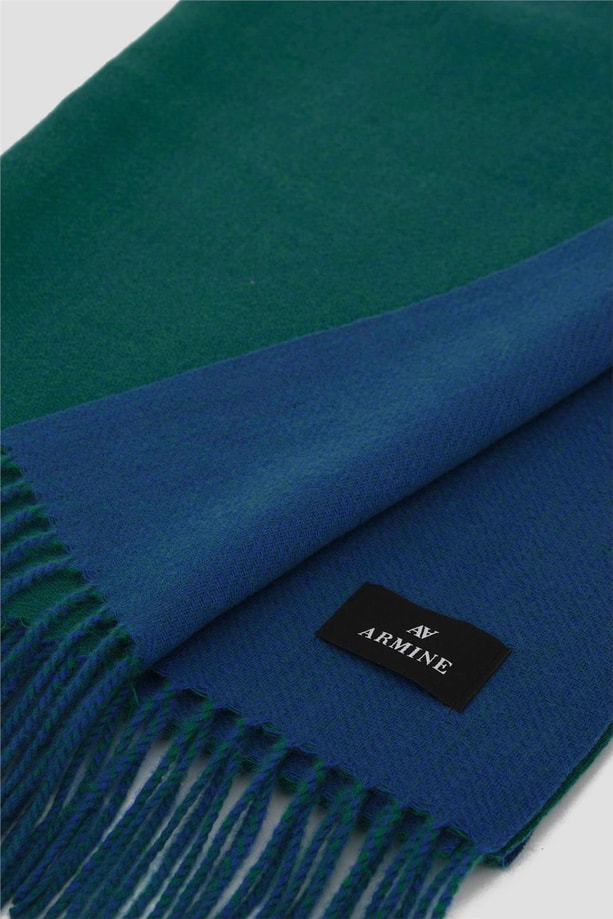 Armine Atkı ORTATKI05 Saks