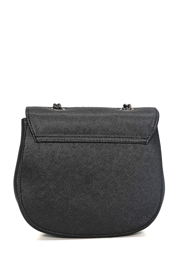 Armine Çanta 23KD7356 Siyah