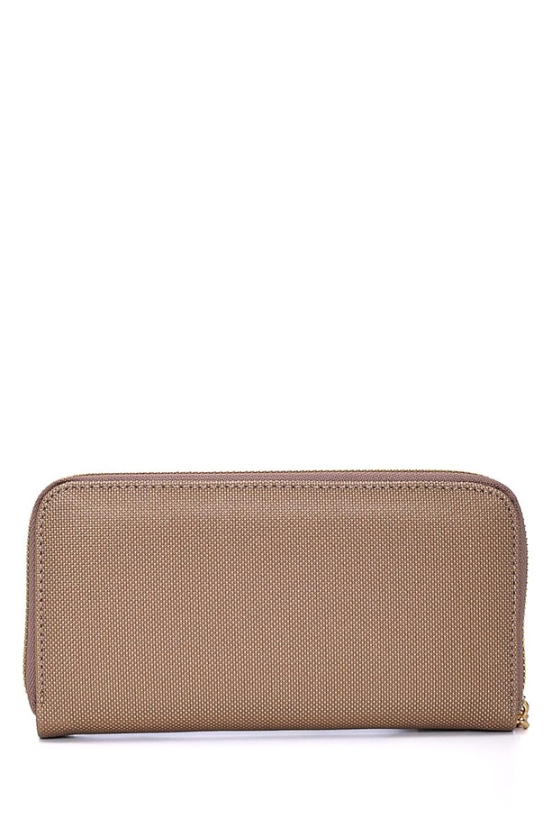 Armine El Çantası  23KD8004-4 Altın