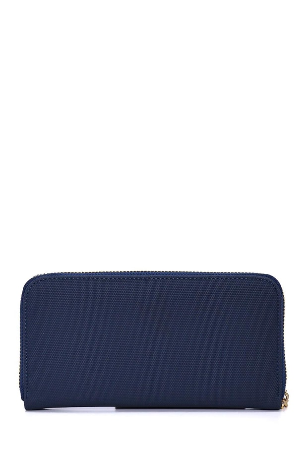 Armine El Çantası23Kd8004-4 Lacivert