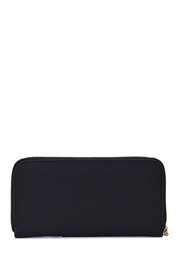 Armine El Çantası23Kd8004-4 Siyah