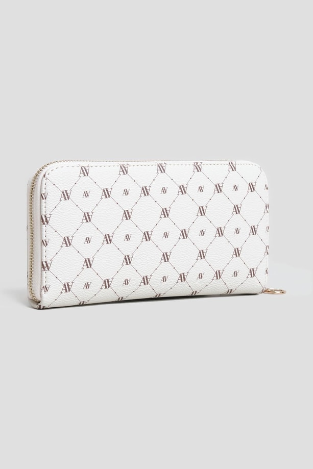 Armine El Çantası  23KD8006-2 Bej